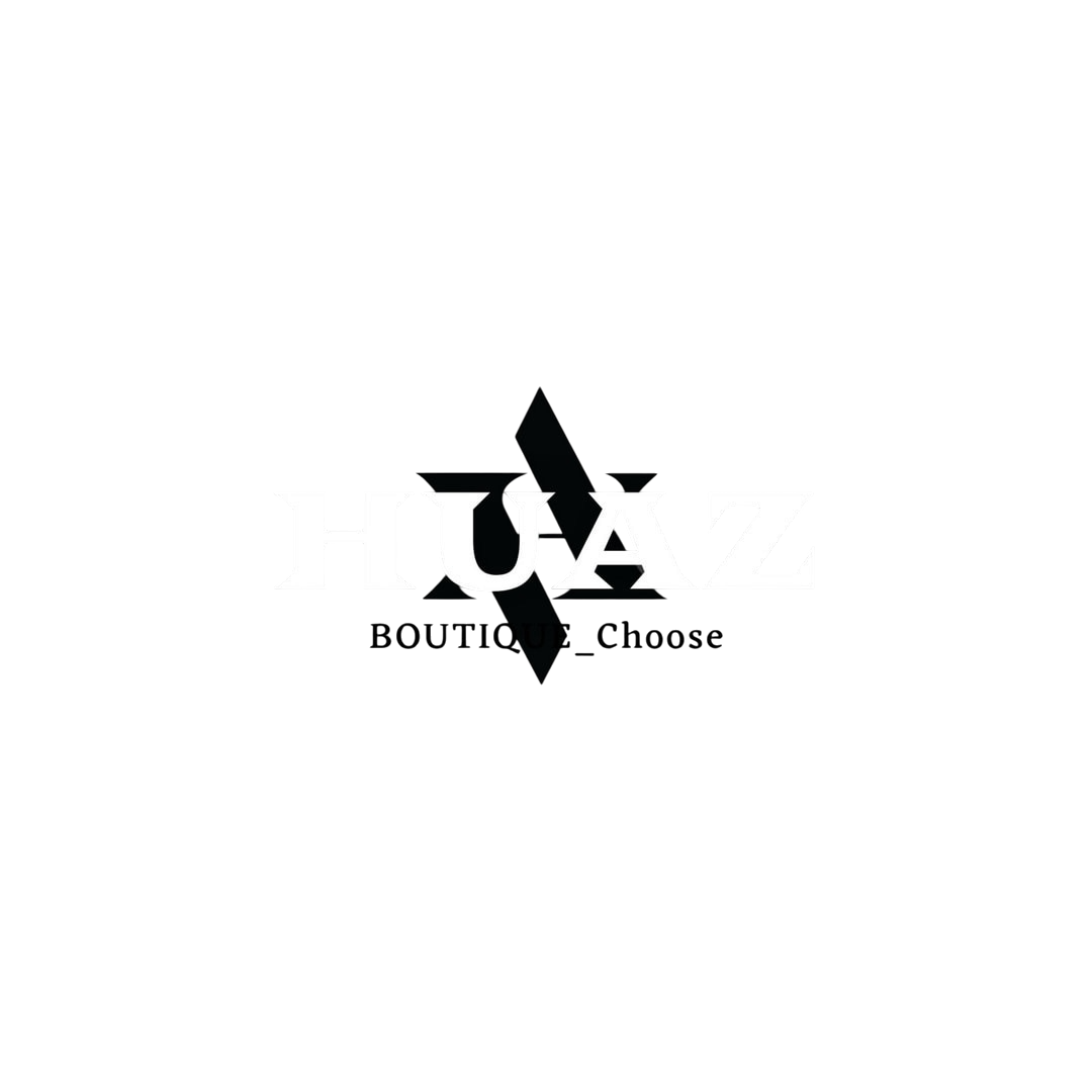 HUAZ